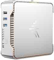NIPOGI Mini PC 本体 N95 512GB SSD RAM16GB 411NG0IR-0L._AC_SY200_QL15_.jpg