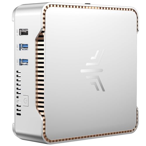 ミニPC NIPOGI n95 16GB SSD 417uXZcNU5L.jpg