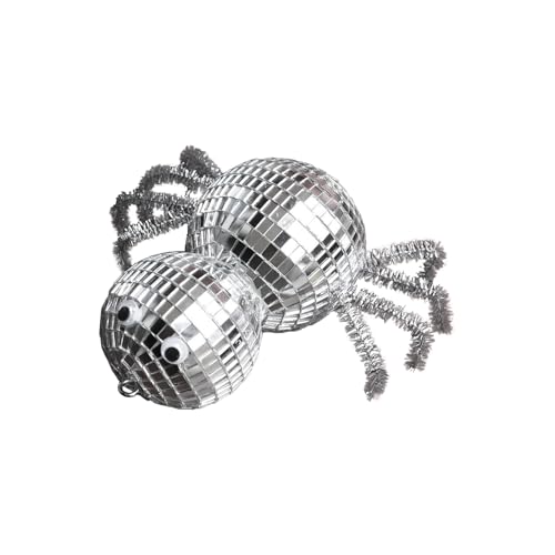 �f�B�X�R�{�[���f�R���[�V�����A�~���[�X�p�C�_�[�^�f�B�X�R�{�[���A�܂΂䂢�΂���̕����̑����A���킢���Z���^�[�s�[�X�A�n���E�B�[���A�v�����A�a�����A���ƁA�E�F�f�B���O�p�[�e�B�[�p�̂Ԃ牺����I�[�i�����g�A4.35x2.37�C���`