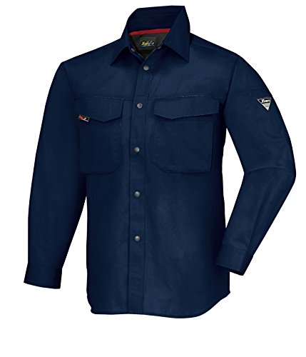 [jtH[U-style] (XEBEC) W[xbN ėpƕEƒ Vc (n) (1473-xe) R 3L