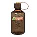 Nalgene NM 1 PtT Sports Water Bottle, Woodsman, 16 oz