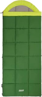 Arch Bay 30F Sleeping Bag Rock C001