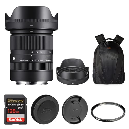 Red Pro 18-50mm シネマ ズーム レンズ PL ペリカンケース付き RED Pro Zoom 18-50mm T3 PL For Rent