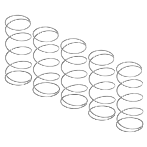 Veemoon 5gCpXeX{^XvO Ca ϋv鐅^Ni Cpjo[TtbVol