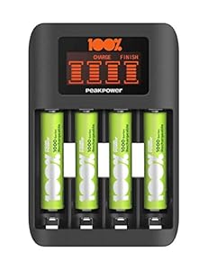 417uY4H3D3L 417uY4H3D3L