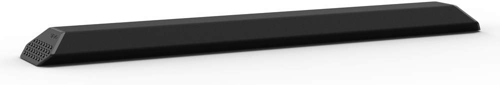 Limited Stock (Renewed) VIZIO SB362An-F6B 36inch 2.1 Sound Bar with Built-in Dual Subwoofers Best Review (Renewed) VIZIO SB362An-F6B 36inch 2.1 Sound Bar with Built-in Dual Subwoofers