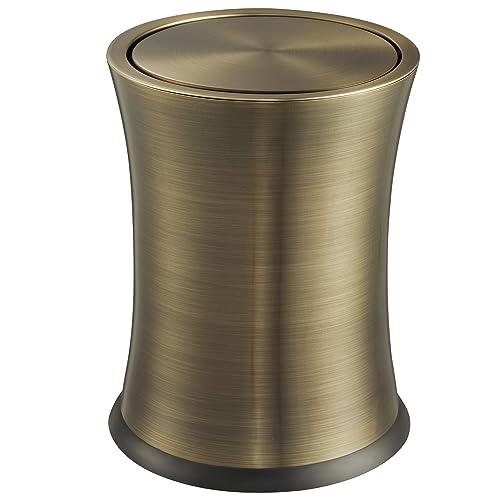 KInGSUnS S~  XeXX`[ 6l  o  Be[W gbVJ XCOJo[ Ȃ uY J[ z[ rO[p i Ƃ̑