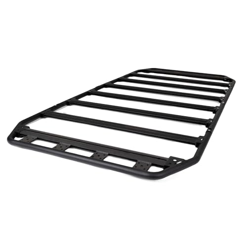 Go Rhino SRM300 Flat Platform