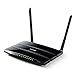 TP-LINK TL-WDR3500 Wireless N600 Dual Band Router, 2.4GHz 300Mbps+5Ghz 300Mbps, USB port, IP QoS, Wireless On/Off Switch