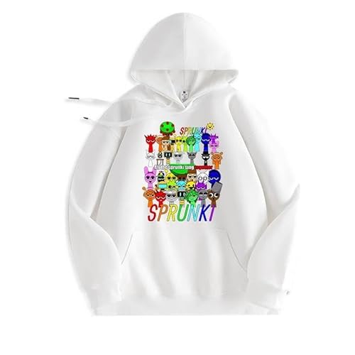 [Nvgfxzsa] p[J[ Sprunki Aj X|[cEFA t[fbhXEFbgVc YʋC p[J RXvߑ 140CM