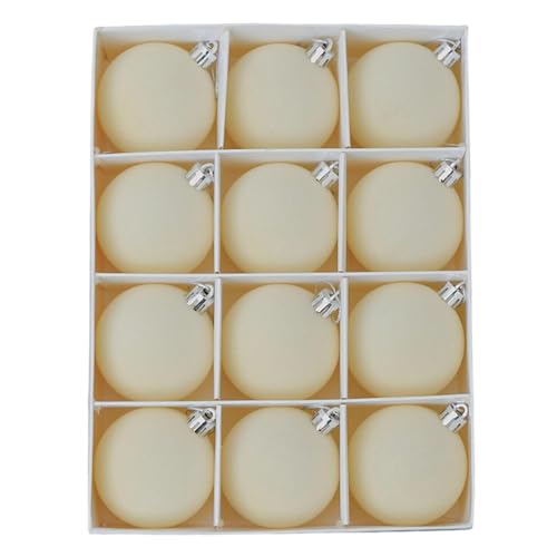 Lljsszr 12 NX}X{[ t Ȃf ݂艺ANZT[ prCeA v[g[ ƒItBXɓKp, x[WzCg