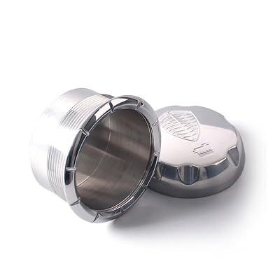 Custom CNC Machining Service