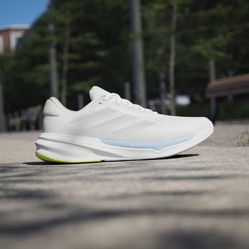 Image of adidas Men Supernova Stride 2 M Running Shoe