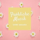 Meditation Music International