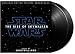 Star Wars: The Rise of Skywalker [2 LP]