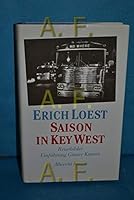 Saison in Key West: Reisebilder (German Edition) 3813501795 Book Cover