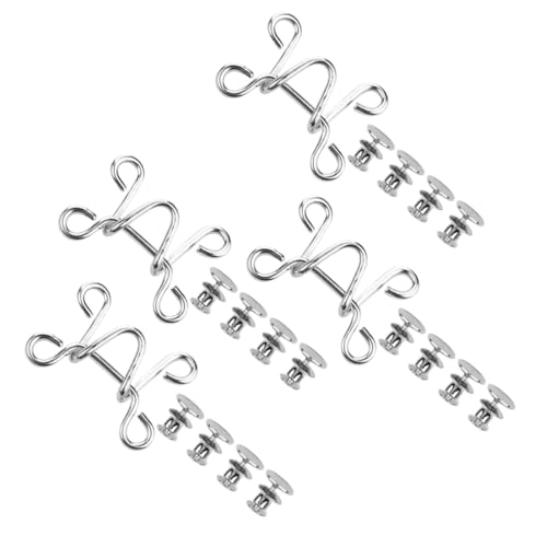 [NOLITOY] EGXg׌{^ DȂW[Ypjo[TobN \ pcEGXg t@bVANZT[ j