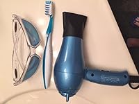 Review Image by Jackie Jackie