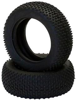 Kyosho Lazer/Front Tire (2 Piece)