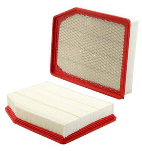 Filtre à air Wix WA10941 pour moteur de voiture essence et diesel