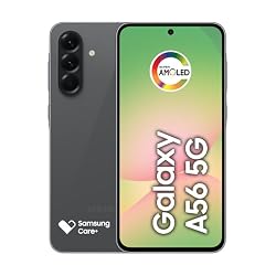 Samsung Galaxy A56 5G
