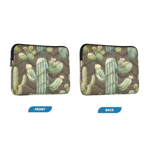 Funda para portátil 13-14 pulgadas impermeable miniatura 2