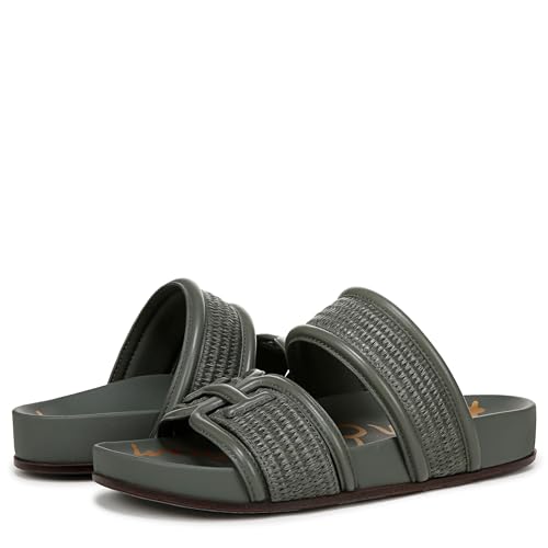 Image of Sam Edelman Rowan
