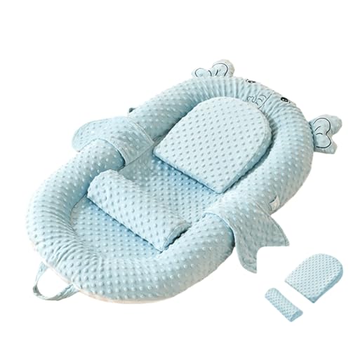 Youluckxr[xbh Axr[xbhA ܂肽ݎ xbhCxbh YQ A VoCIjbNxbhXA ʎgp Af߂h~̃NbVtAgь^xr[xbh iu[j (u[,VOxbh{X[v}bg) [sA