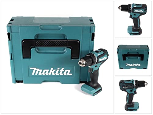 Makita DDF 458 – Die 15 besten Produkte im Vergleich - Mensvita