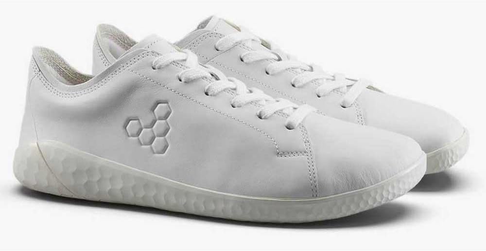 Vivobarefoot GEO Court IV Womens