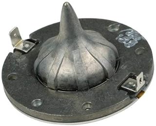 JBL Factory Speaker Replacement Horn Diaphragm 2408, 2408H, D8R2408