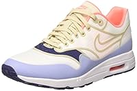 Algopix Similar Product 10 - NIKE Womens W Air Max 1 Ultra 20 SI