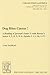 Produktbild DOG BITES CAESAR: A Reading of Juvenal's Satire 5 (with Horace's Satires I.5; II.5; II.6; Epistles I.1; I.16; I.17) (Collection Latomus, Band 342)