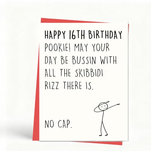 NOTLZPLS 16΂̒aJ[hA16΂̒aMtg&fR[VAj̎qA̎qAqAAAÂւ̖ʔ12΂̒aJ[hAZ̃eB[GCW[̃XO~[fUC