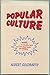 POPULAR CULTURE (OSU JOURNAL AWARD POETRY)