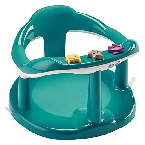Les Meilleurs Anneaux De Bain Pour Bebe Comparatif Avis Et Guide D Achat 21