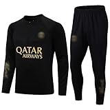 ⚽ Elegant design, comfortable and elegant, breathable, quick-drying and very stretchy. Extremely soft and comfortable to wear. breathable, sweat-absorbent, quick-drying, strong wear, anti-pilling.