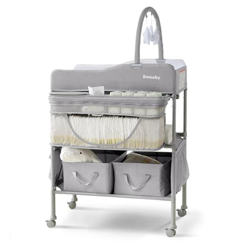 Sweeby ނ @\Ic 4iK ჉bNt eʎ[oXPbg2t _u݂艺ܕt ܂肽ݎ LX^[t Vp oYj ۈ牀ɂ(DF)