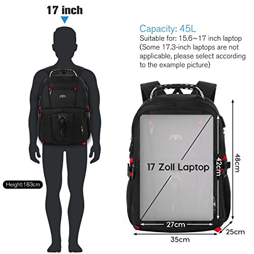 schoolrugzak jongens