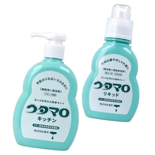 2_Zbgi E^} Lb` H  { 300ml O[n[u̍ ×1 Lbh  t̐ { 400ml t[n[u̍ ×1