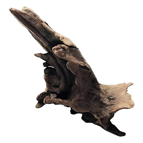 Tiosen Driftwood Tree Decoration