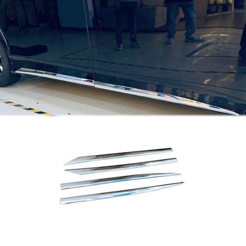 Sodukyn �g���^ �V�^���H�N�V�[ 90�n /�V�^�m�A 90�n 2022�N�`�ɑΉ��N���[�����b�L �T�C�h �h�A �A���_�[ ���[�� �T�C�h�X�J�[�g �T�C�h���b�v 4PCS