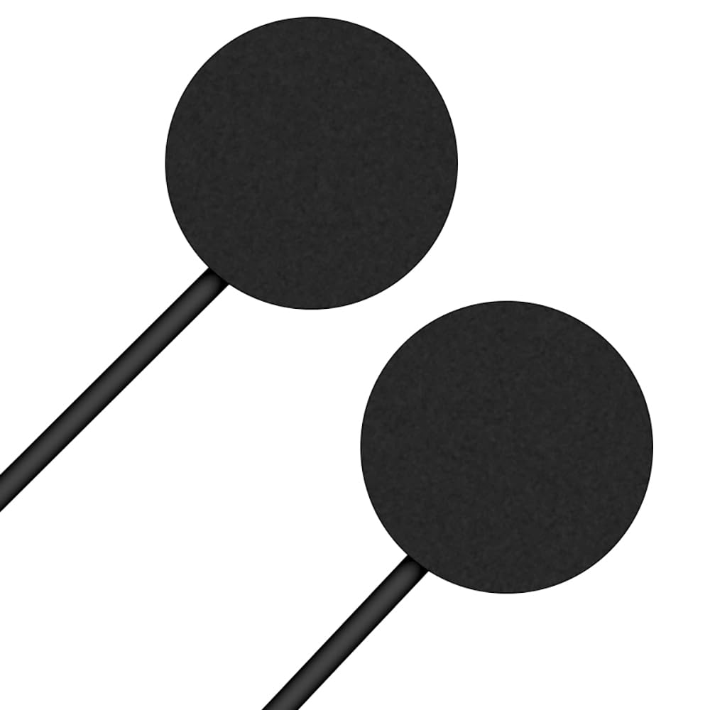 Auriculares Bluetooth con cancelación de ruido para casco de motocicleta (V6PRO/V4Plus/E1 PRO)