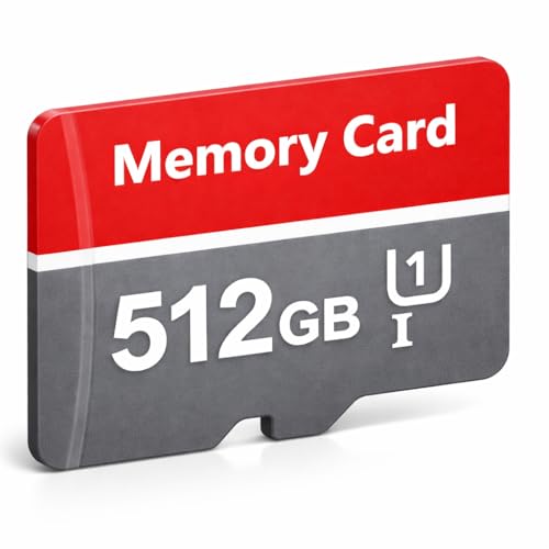 Memory Card