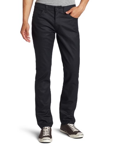 Image of Levi's Men's 511 Slim Fit Jeans (Discontinued)