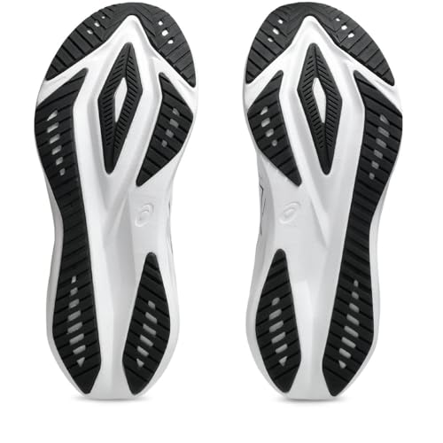 Image of ASICS VERSABLAST 4
