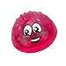 Produktbild Wasserstrahl Ball Spielzeug, Schwimmende Badespielzeug Für Babys, Badespielzeug Badewannenspray Spielzeug Beleuchtung Automatik Induktionsspray Wasser Elektrospray Wasserstrahl Kindergeschenke