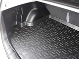 maletero dacia duster medidas LIMPIEZA FÁCIL: La alfombra sucia se retira simplemente con cuidado del piso y se moja con agua fría o tibia. Ya está. No podría ser más sencillo.