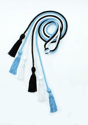Tassel DepotOmicron Delta Kappa Honor Cords