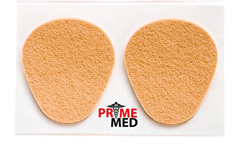 XL Slip Stop Single Tread Slipper Socks (6 Pairs)3